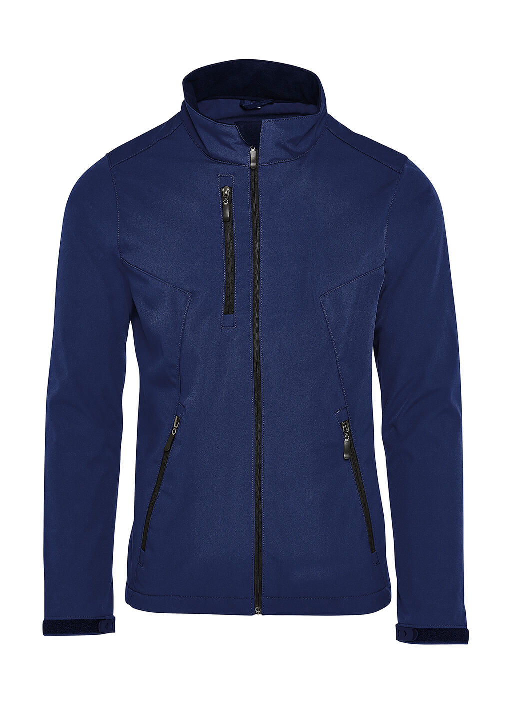 Meeste softshell-jakk SG Signature 41152