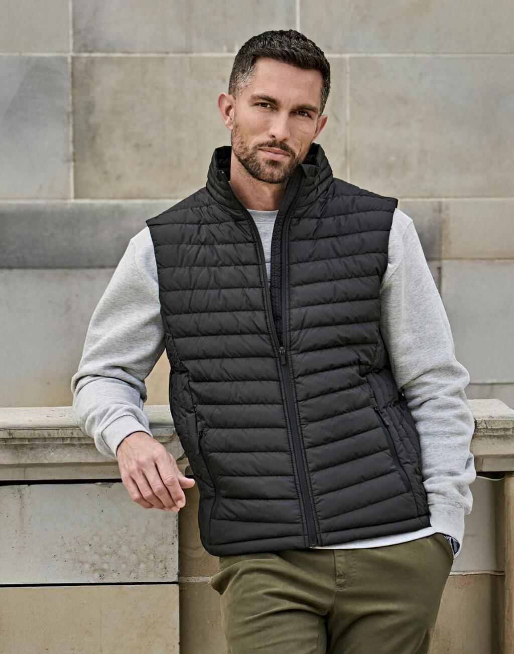 Zepelini vest 41454