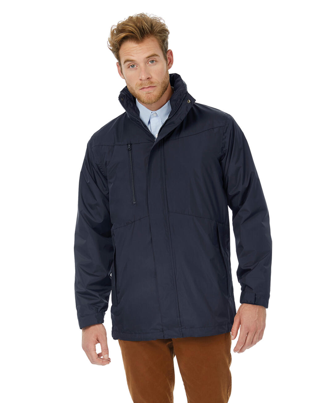 Corporate 3-in-1 jope 41842