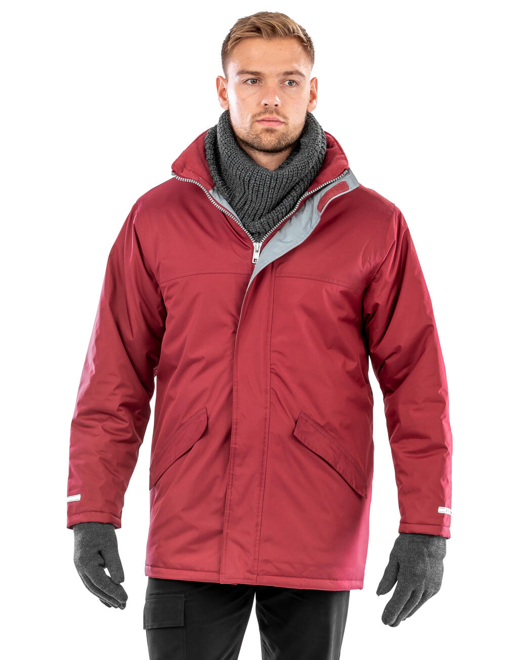 Talveparka 42233