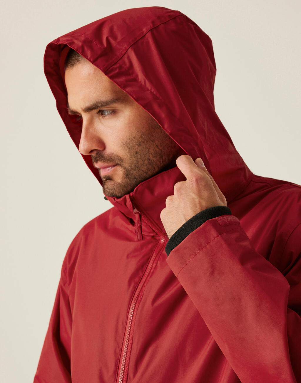 Classic 3-in-1 jope 42717