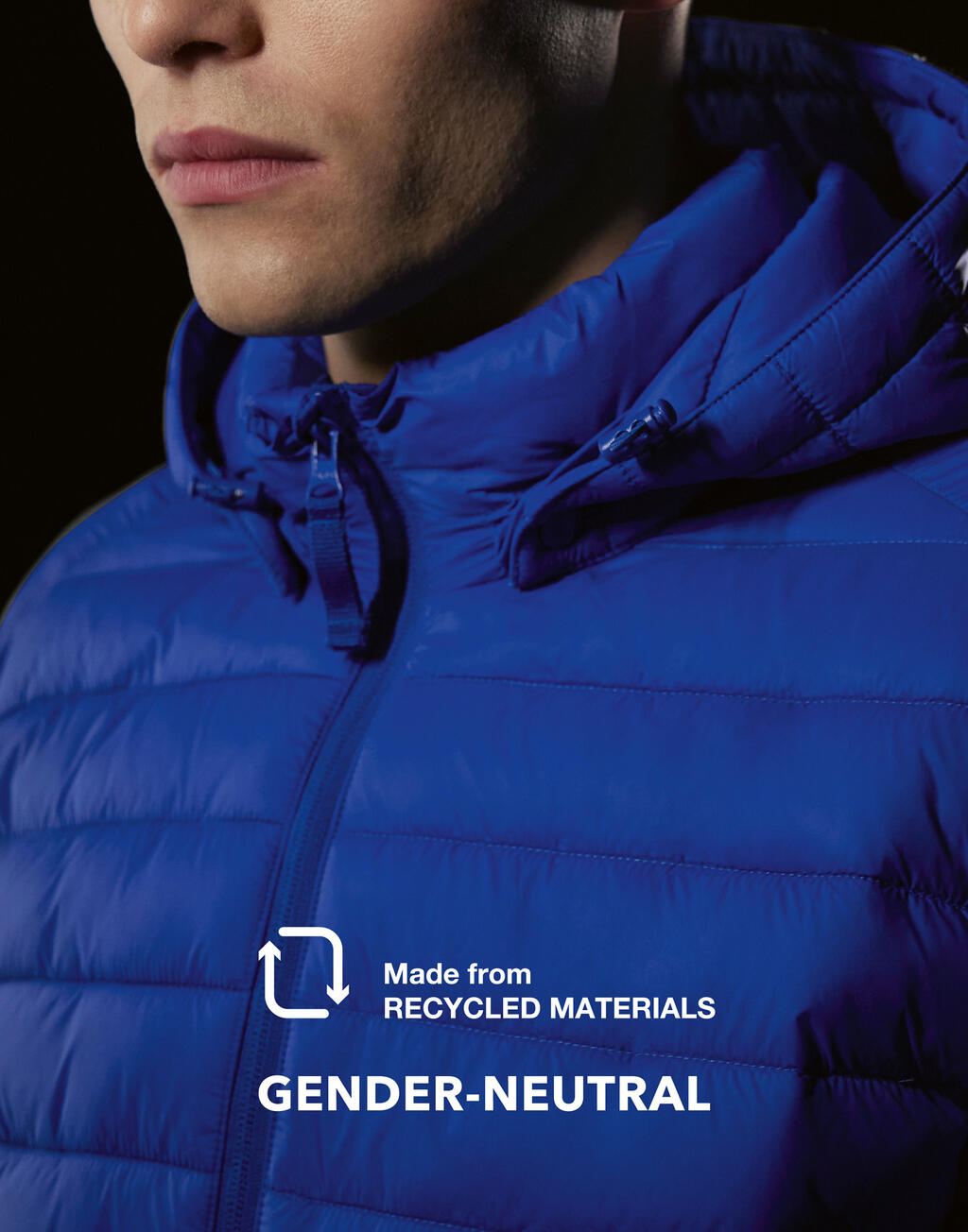 Reset Puffer 42942 – tepitud jope