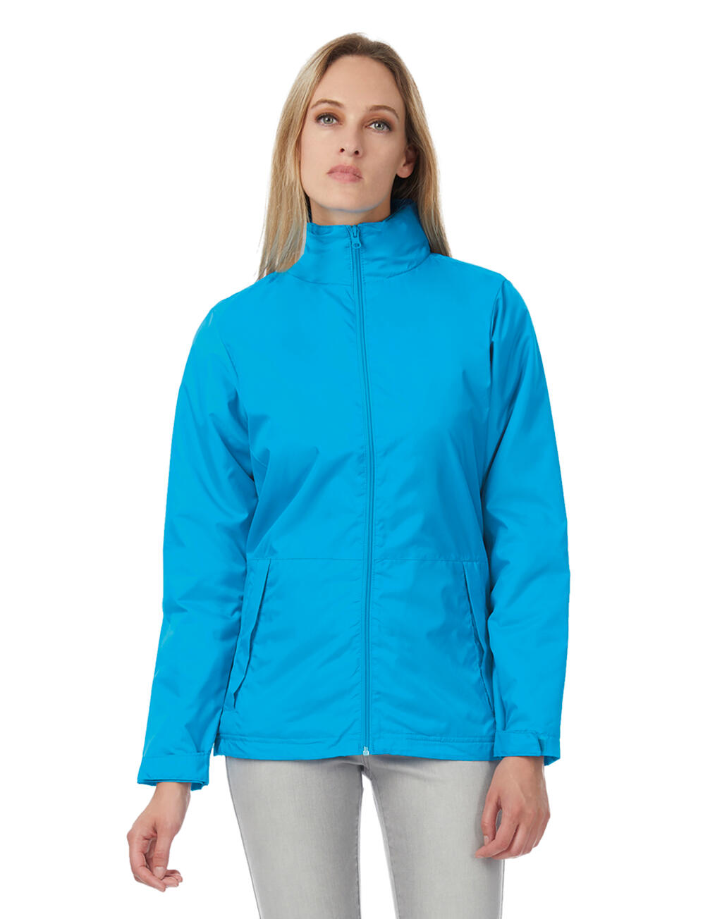 Naiste Multi-Active jope 43342