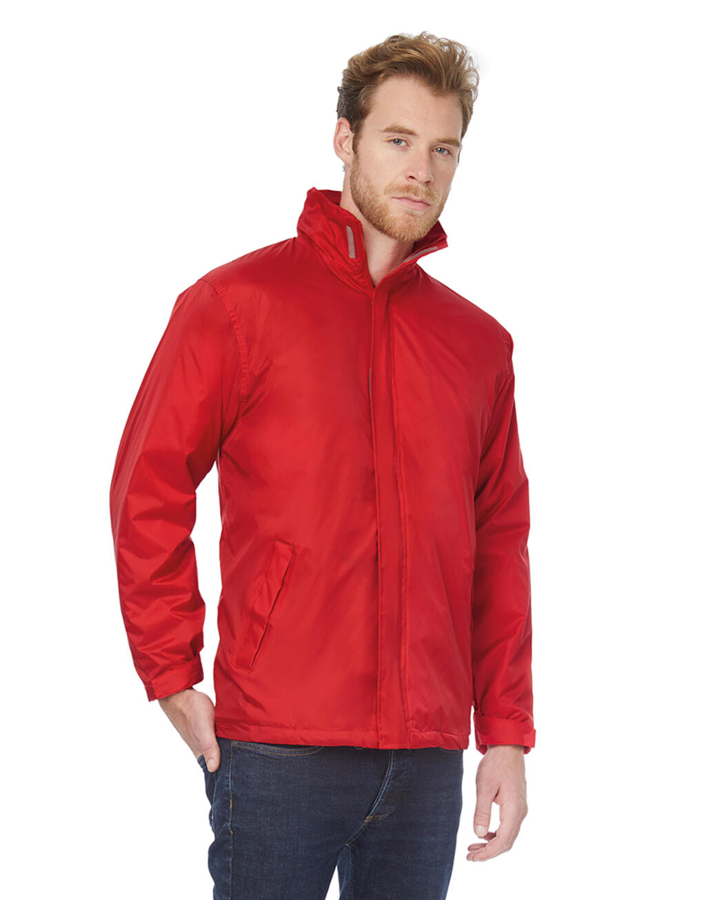 Ocean Shore vahehooaja parka 46742