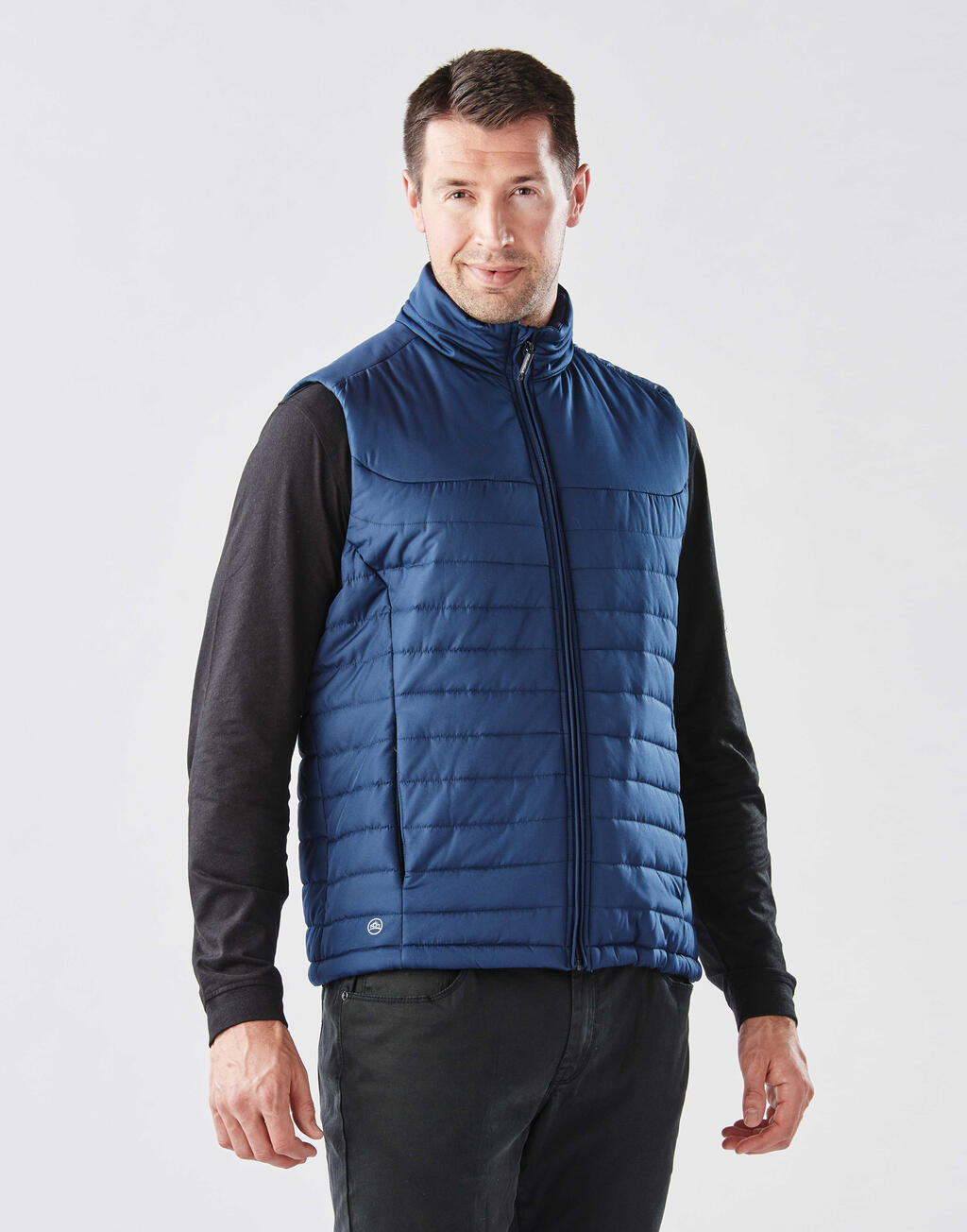 Nautilus termovest 47118