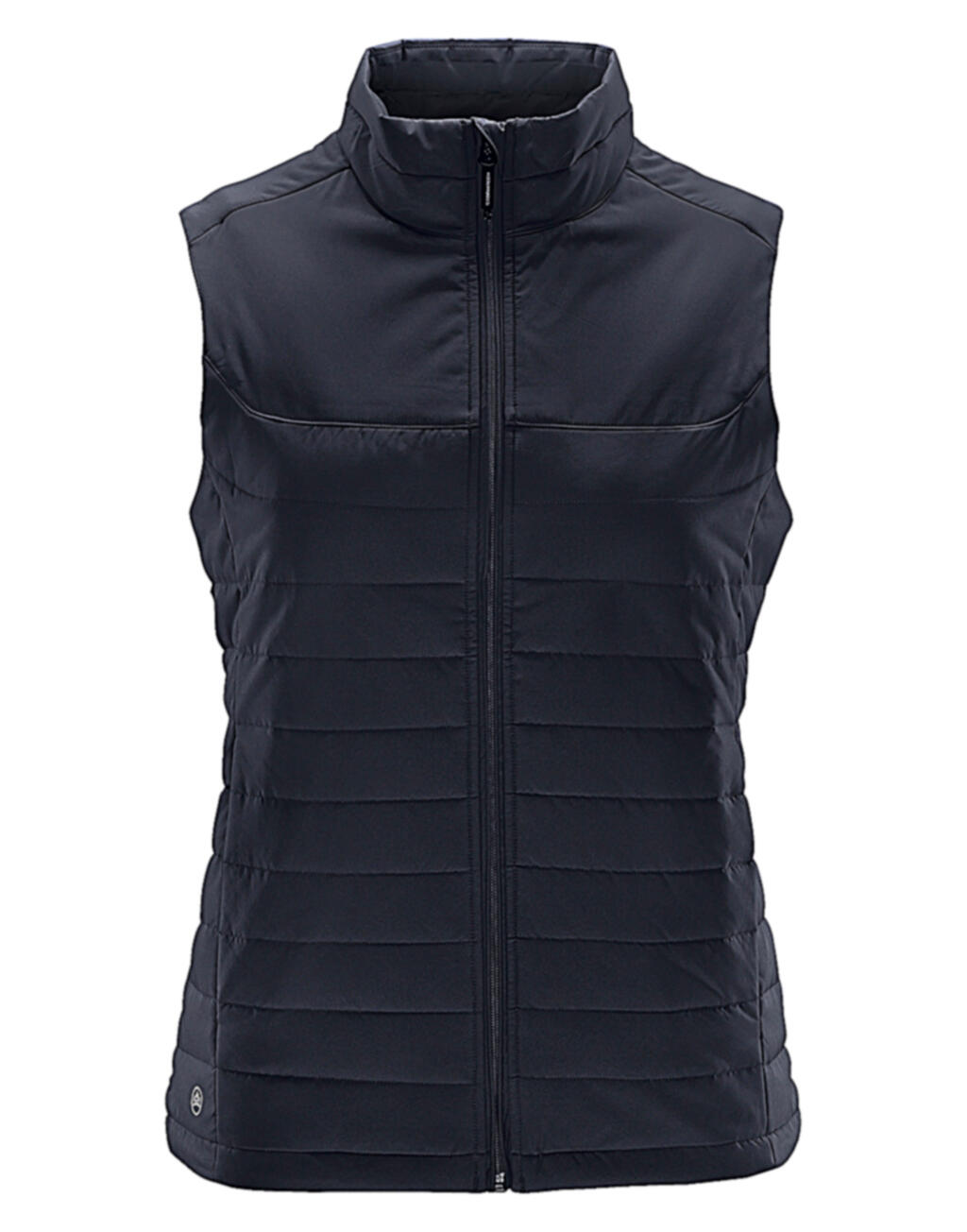 Naiste termovest Nautilus 47218