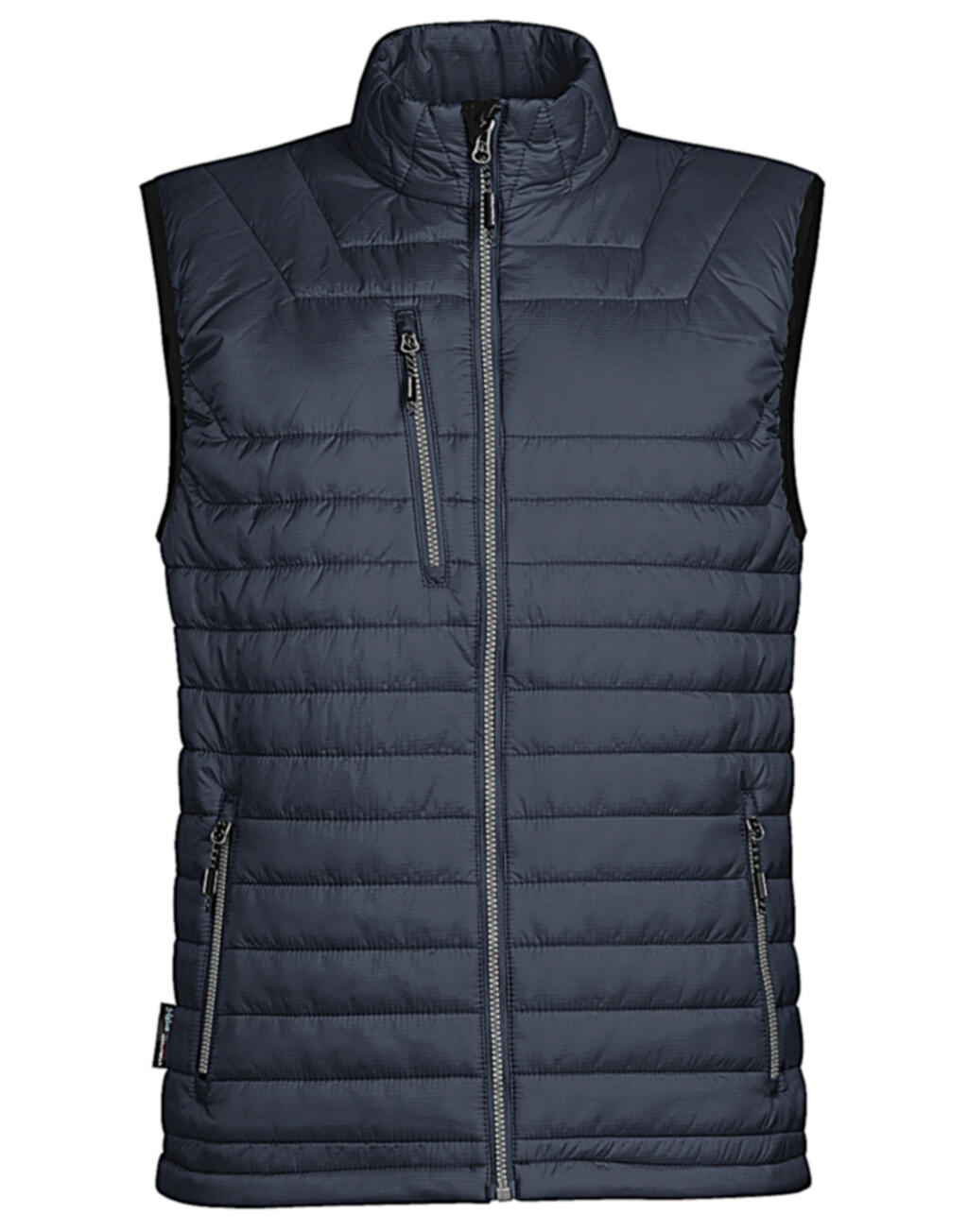 Gravity termovest 47318