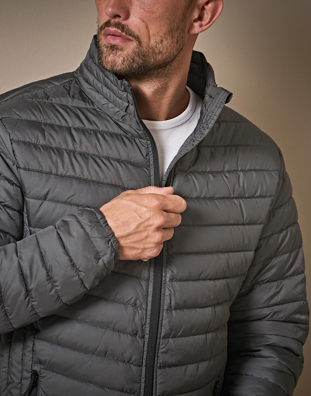 Zepelin jope 48154