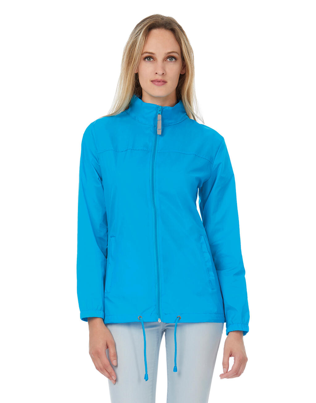 Sirocco naiste tuulejope 49742