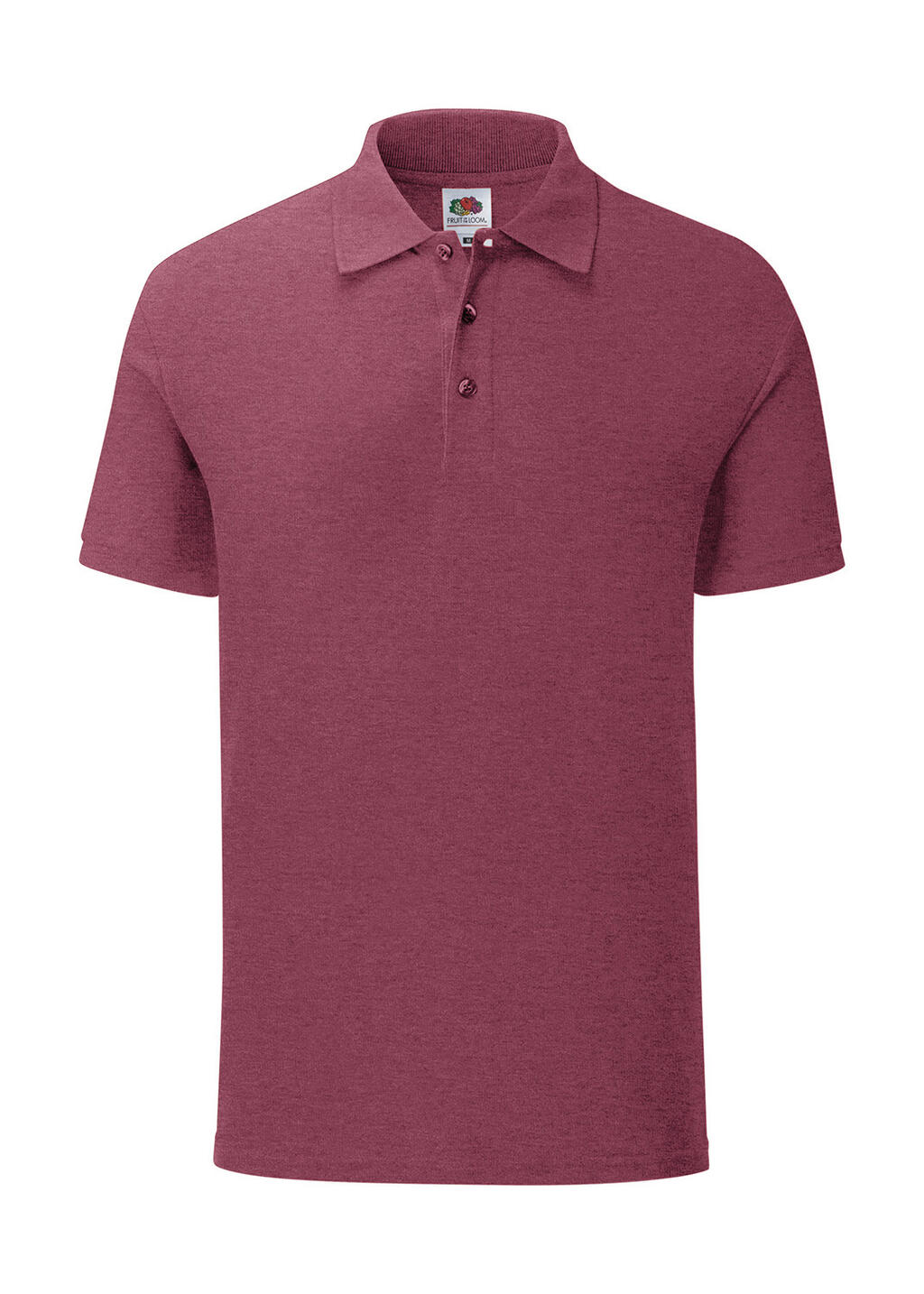 Iconic polo 50001
