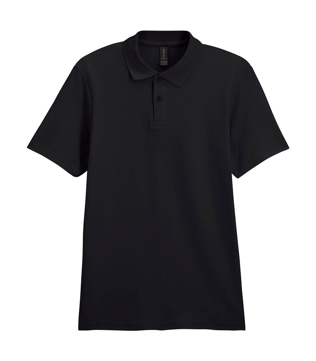 Gildan Softstyle 50109 pikeepolo