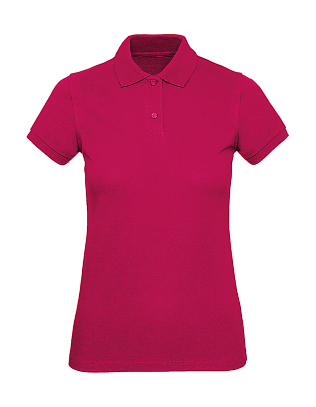 B&C Inspire naiste polo 50142