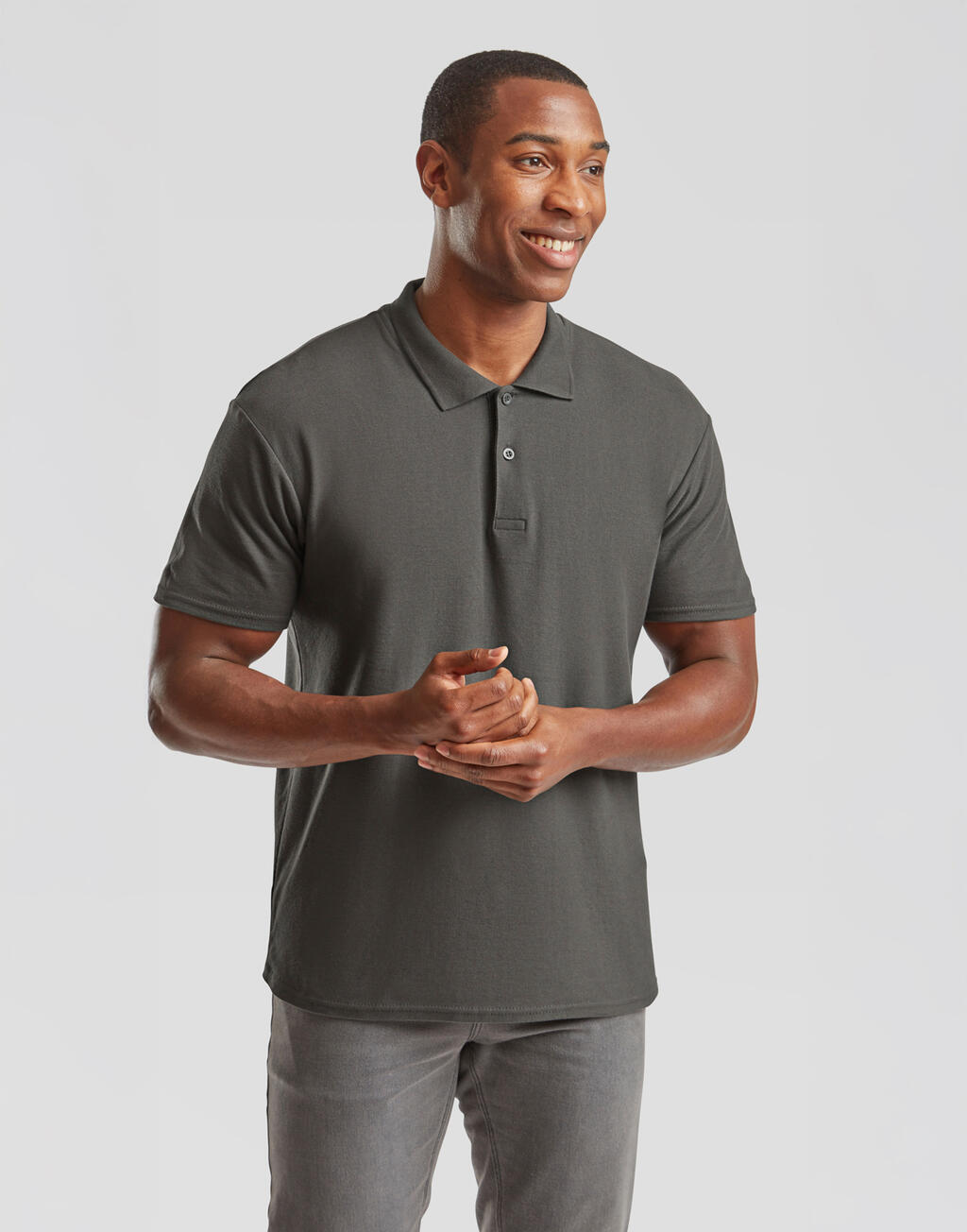 Original polo 50201