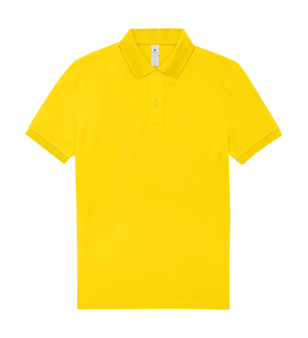 B&C My Polo 210 52942