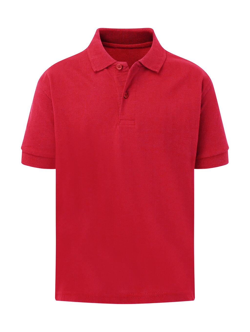 Puuvillane lastepolosärk 58852