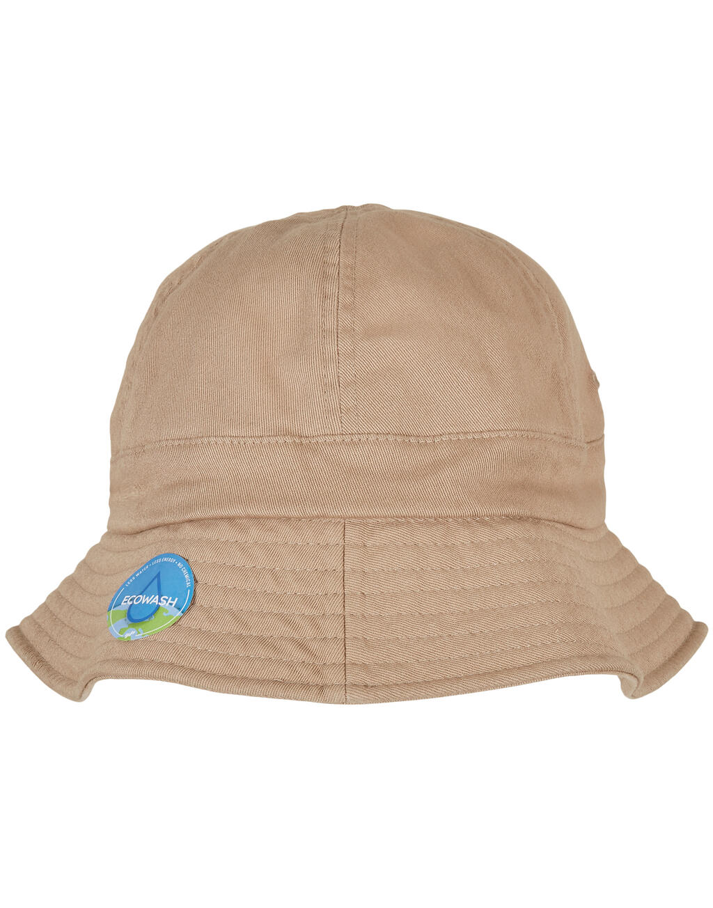 Eco Wash Flexfit Notop tennisemüts 60468