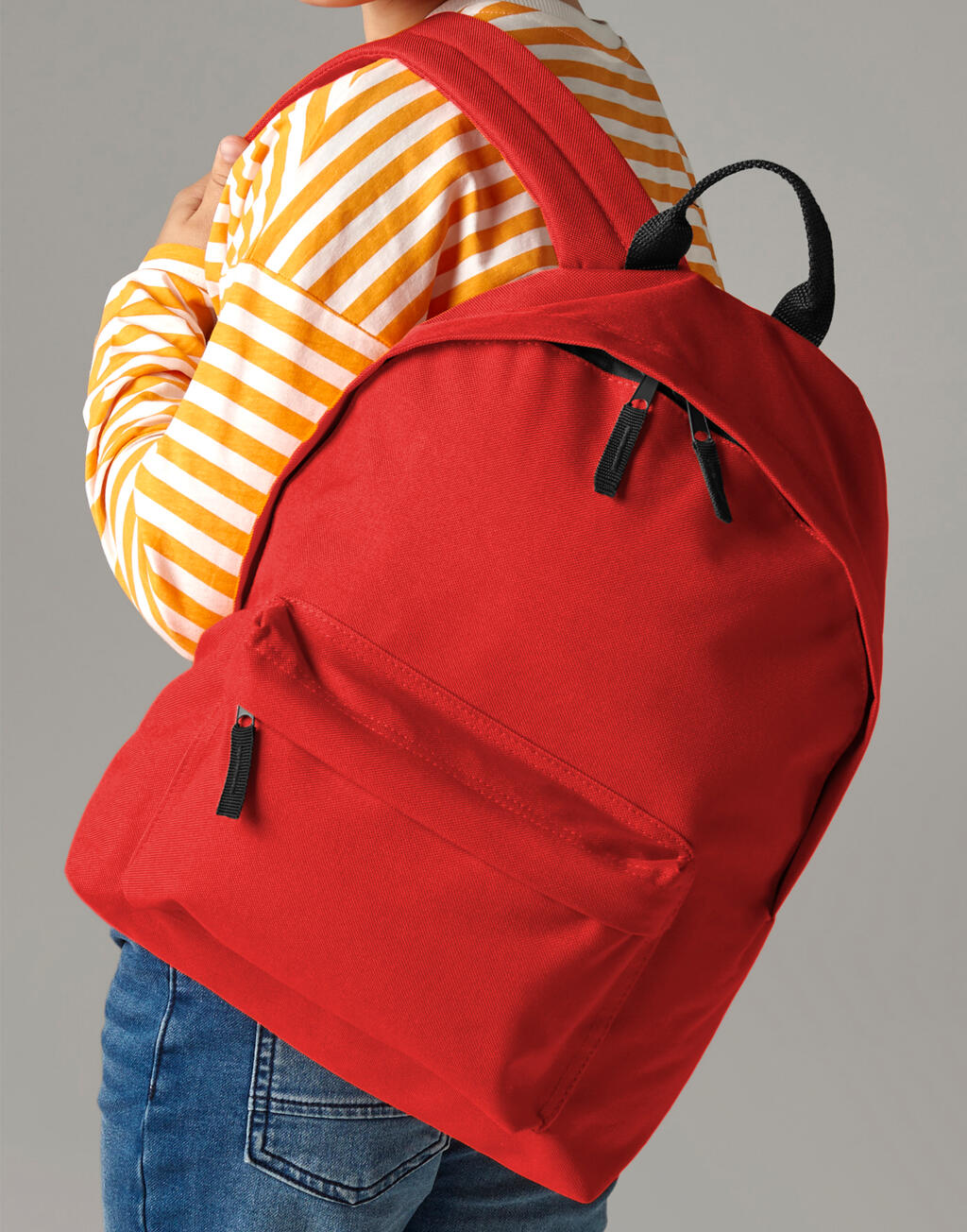 Junior Fashion seljakott 61529