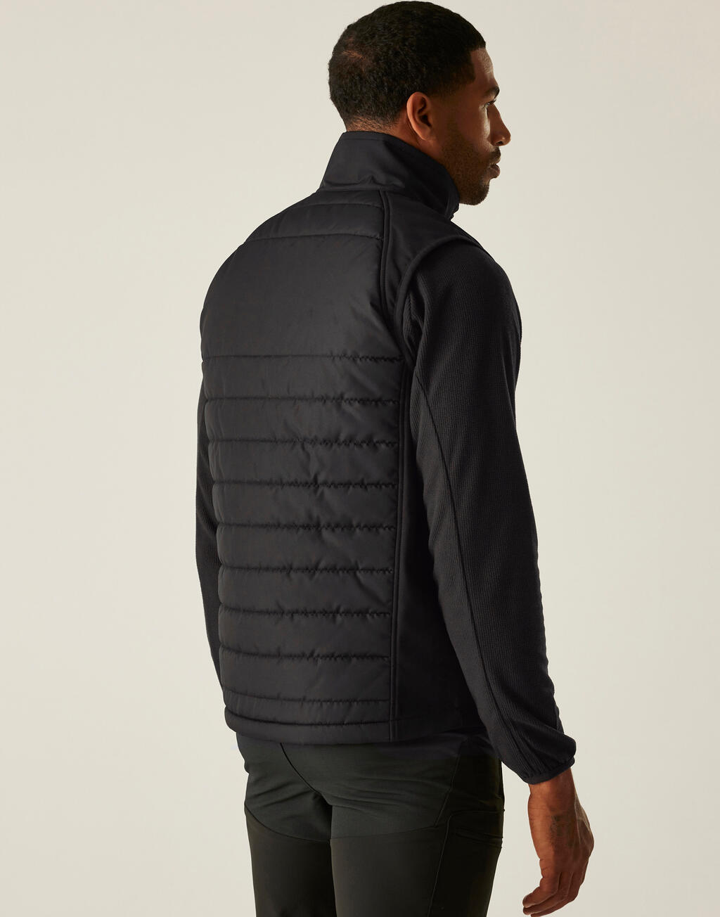 Pro Universal soojendusvest 61617