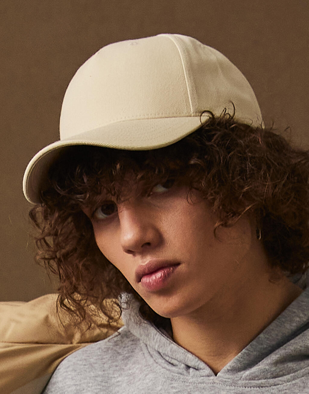 Premium 5-paneeliline kumera nokaga snapback-müts 61768