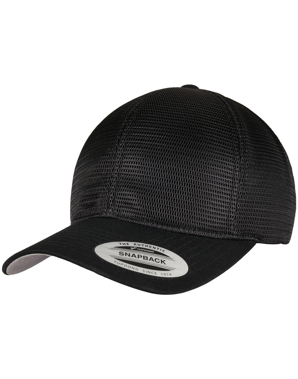 Flexfit 360° Omnimesh nokamüts 62568