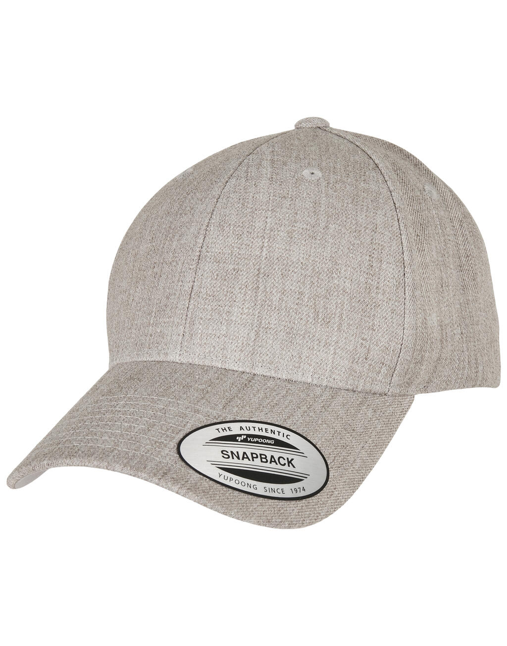 Premium kumera nokaga snapback-müts 62668