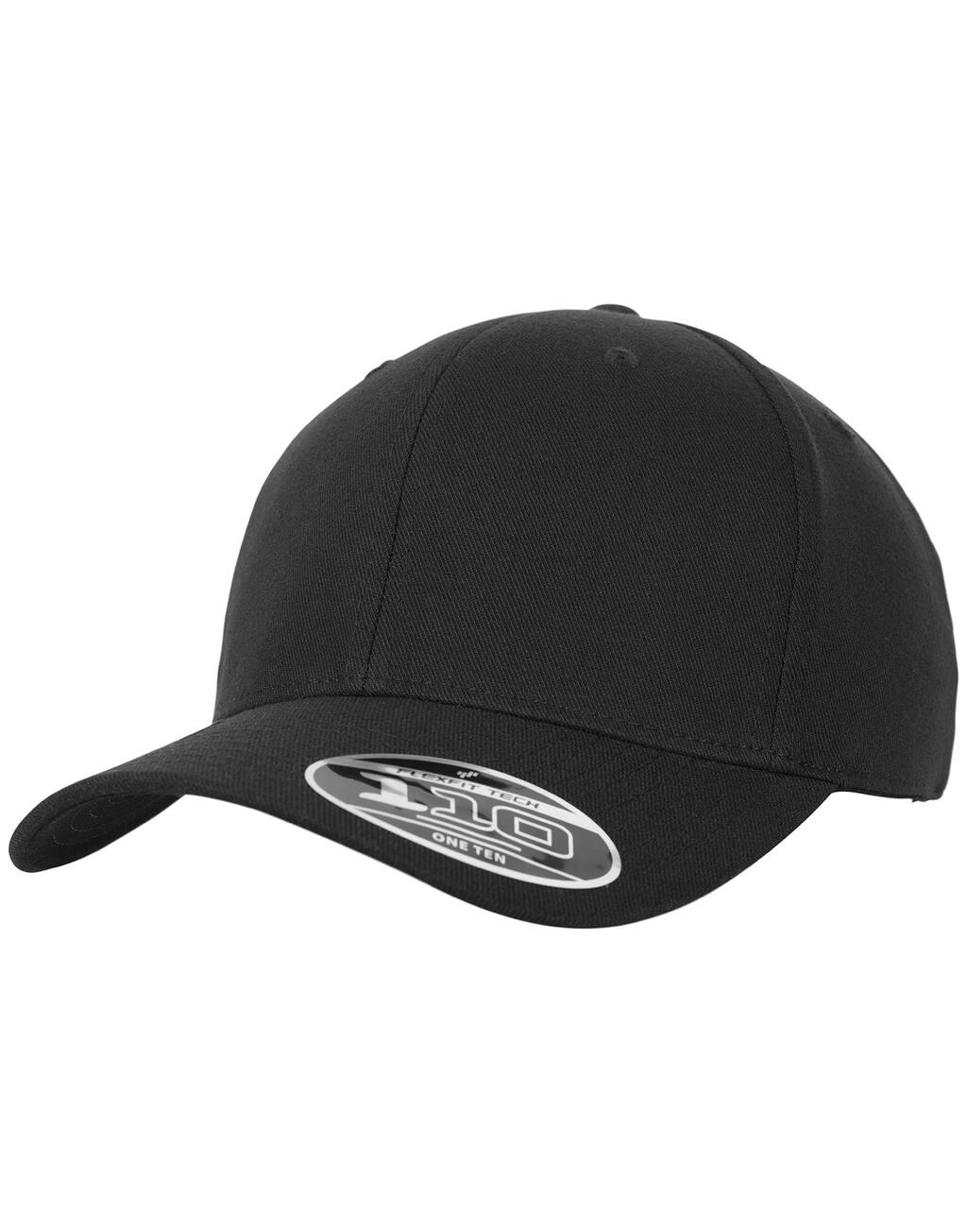 Flexfit Pro-Formance 110 nokamüts 63568