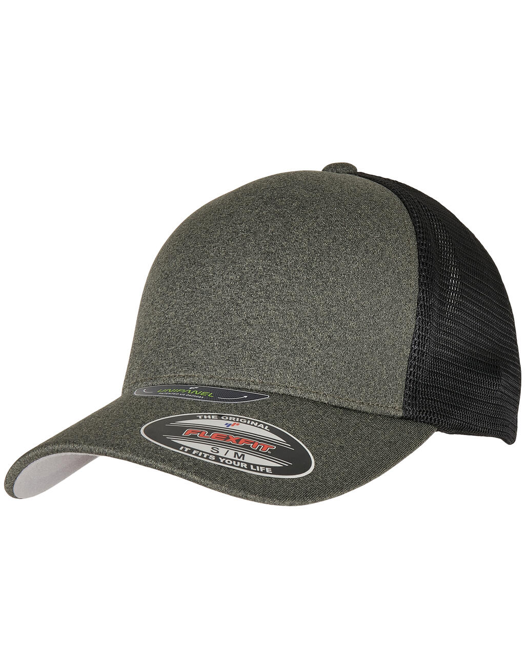 Flexfit Unipanel™ nokamüts 63668