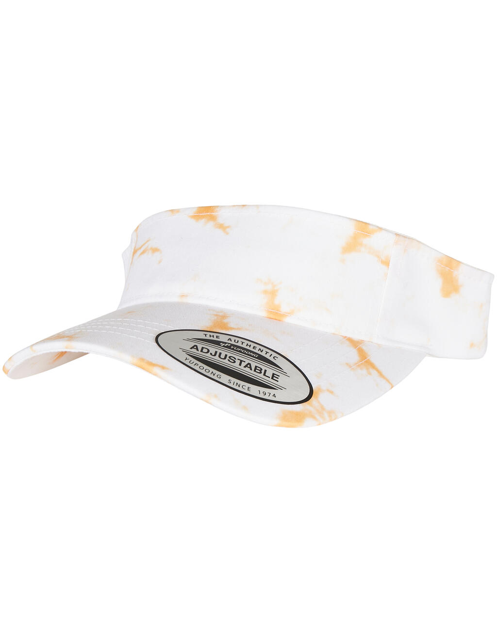 Batikmustriga kumera nokaga Flexfit-müts 64168