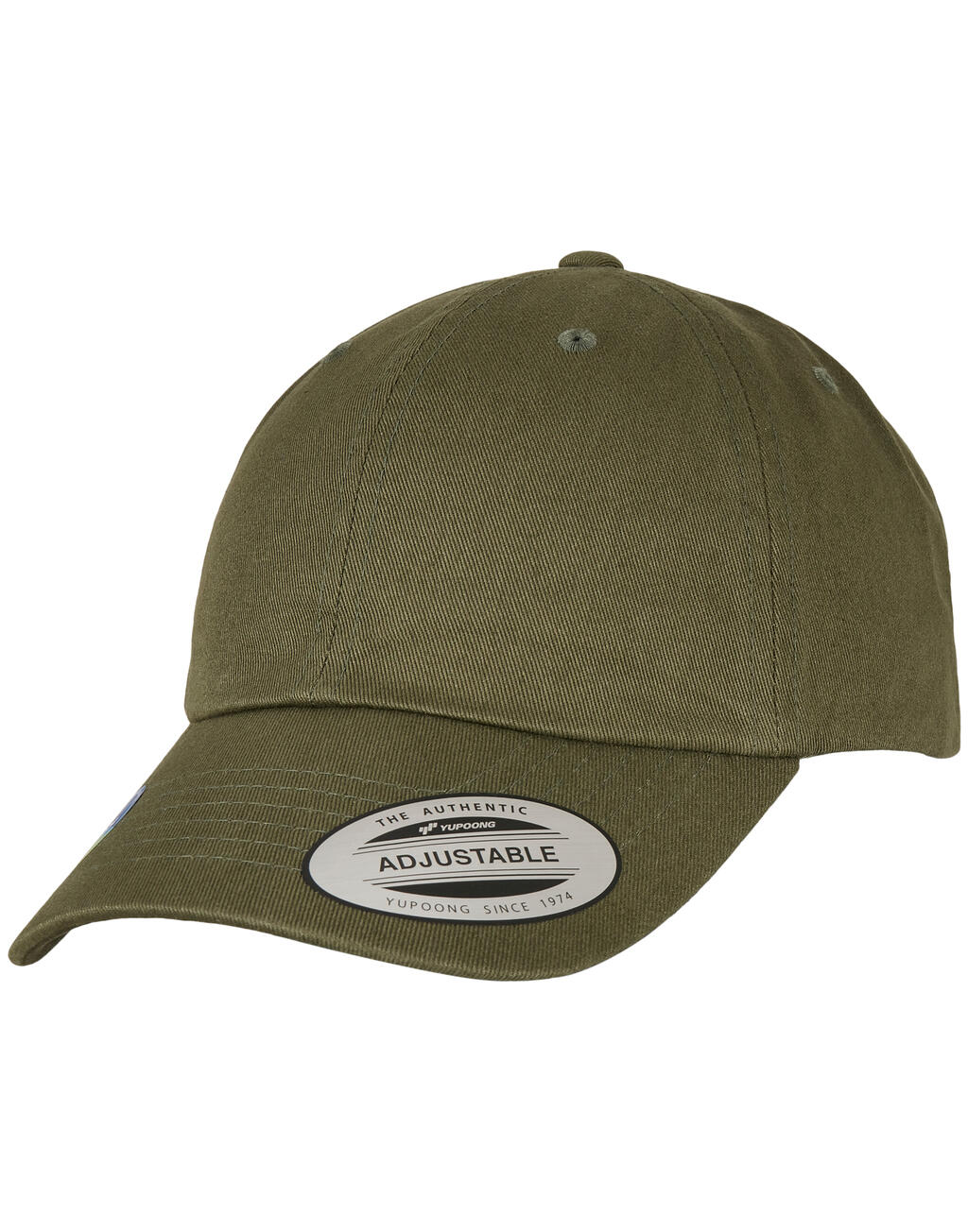Ecowash nokamüts 64368