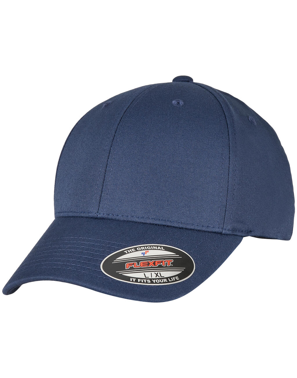 Alpha Shape Flexfit 64468 nokamüts