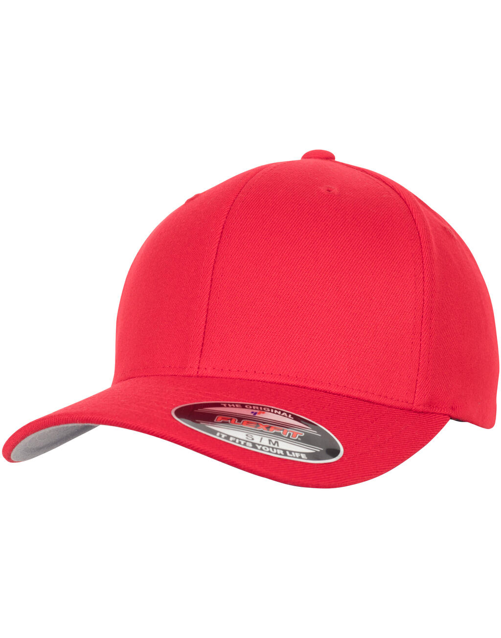 Flexfit Wool Blend 68268 nokamüts