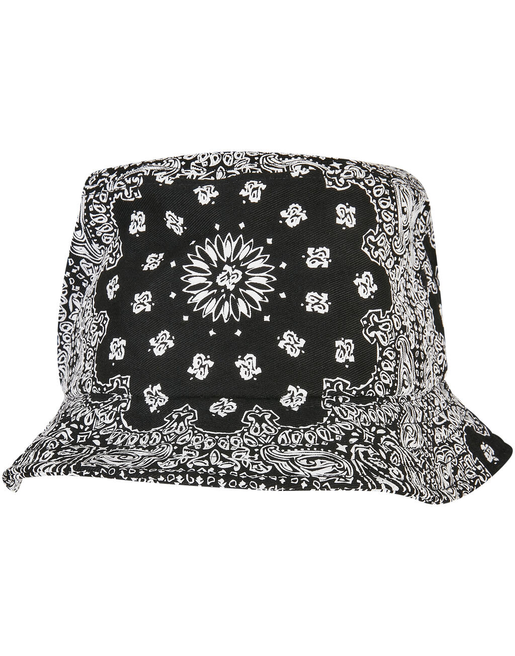 Bandana mustriga kalamehemüts 69268