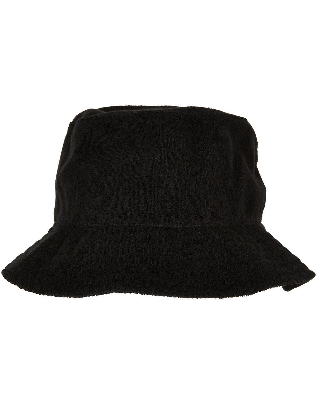 Flexfit froteekangast bucket-müts 69468