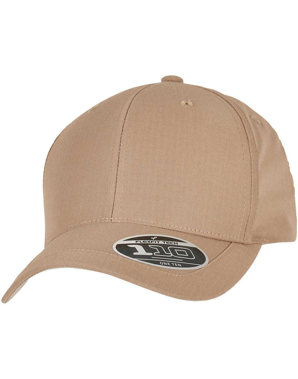 Ripstop Snapback 69568