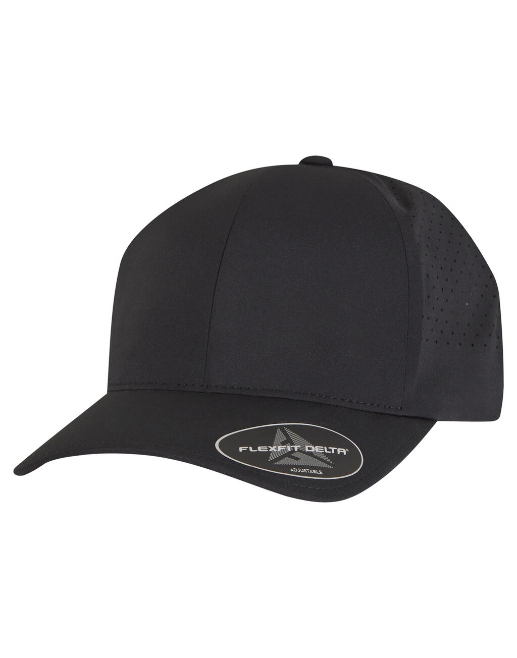 Flexfit Delta Snapback 69768