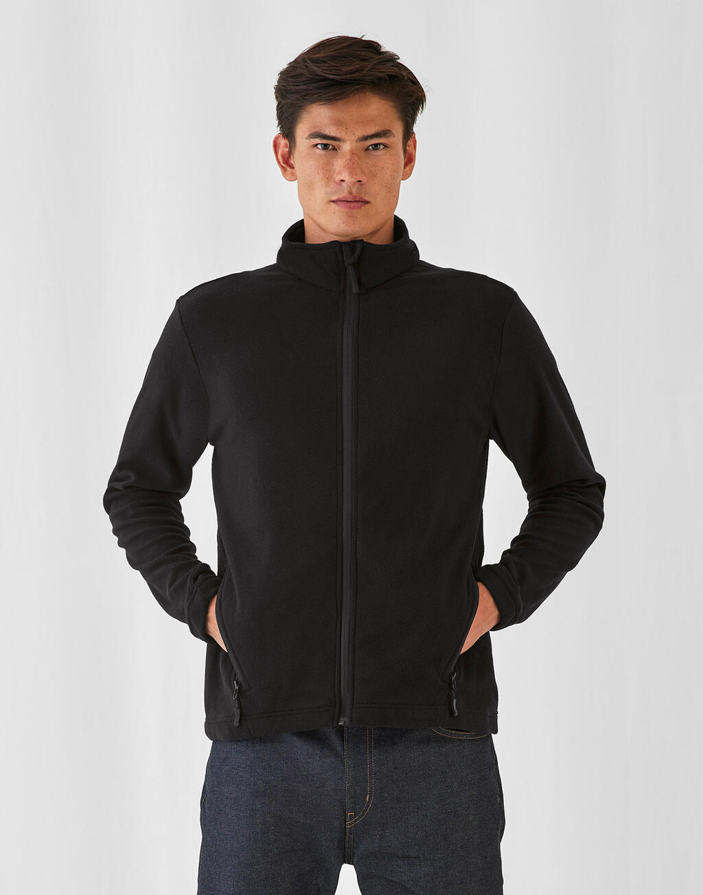Coolstar meeste fliisjakk 80142