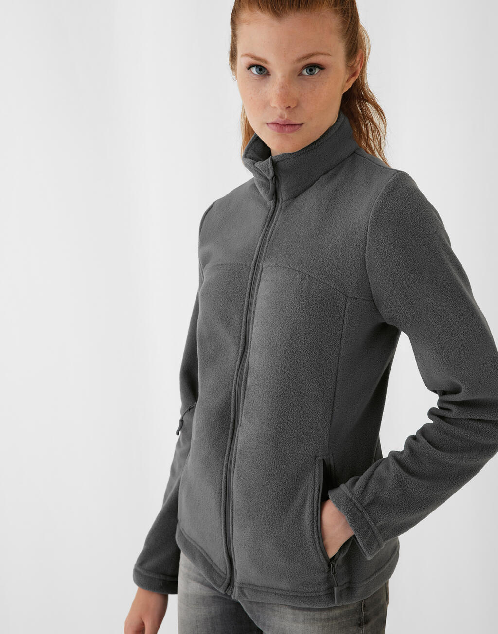 Coolstar naiste fliisjakk 80242