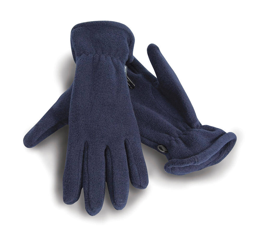 Polartherm™ kindad 84333