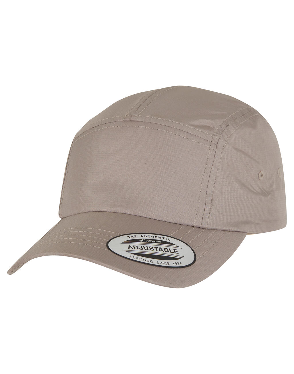 Jockey elastne nokamüts 90168