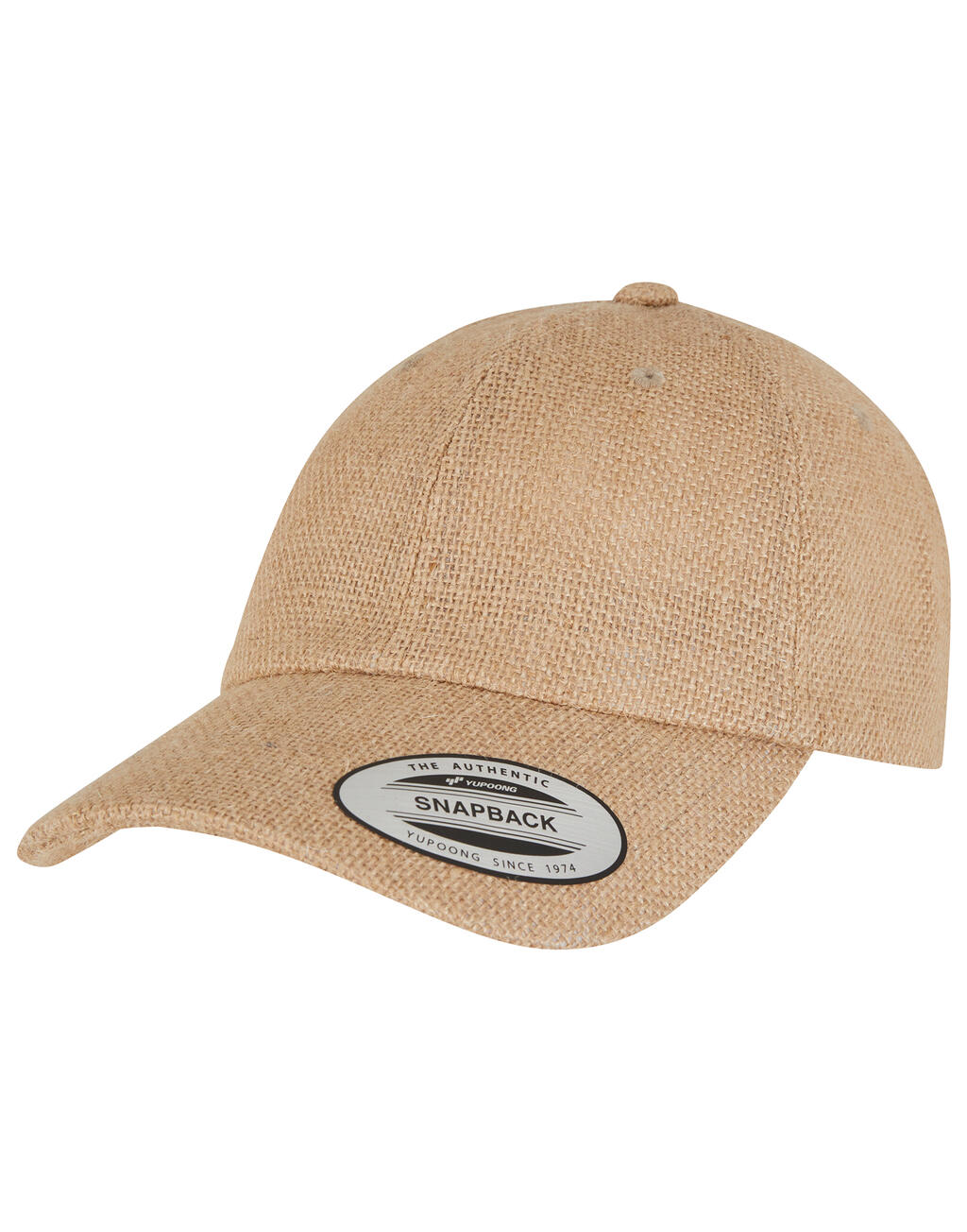 Dad Jute nokamüts 90268