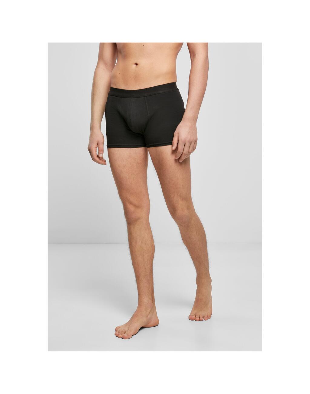 Meeste bokserid, 2 tk – 90739