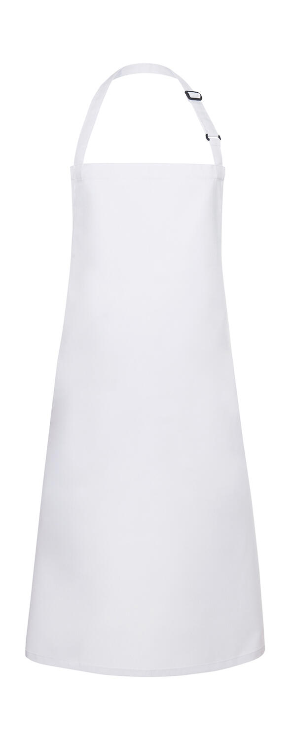 Karlowsky Basic põll rinnatükiga 91267