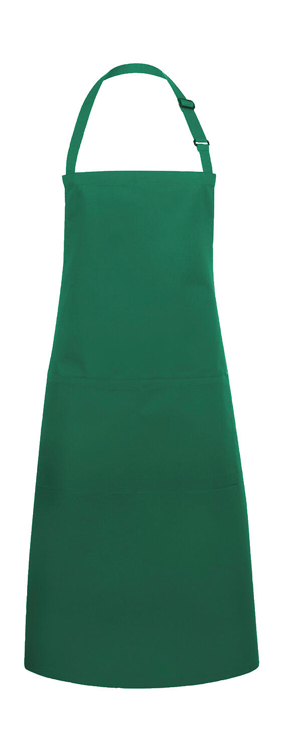 Basic pihikpõll taskuga 91367