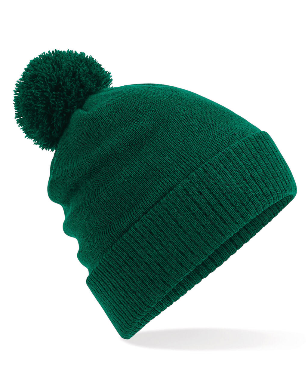 Thermal Snowstar® talvemüts 94169