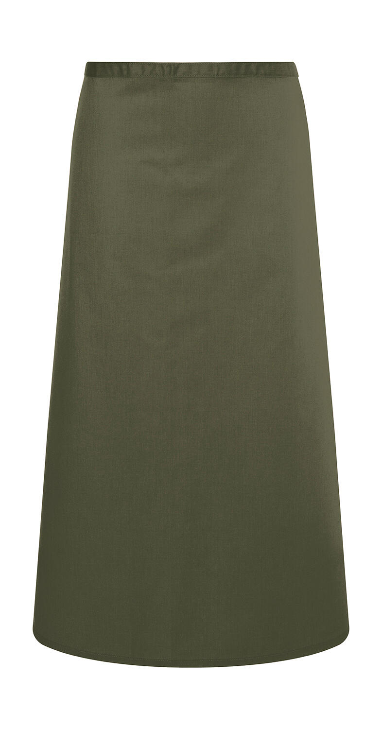 Basic Bistro põll 94267