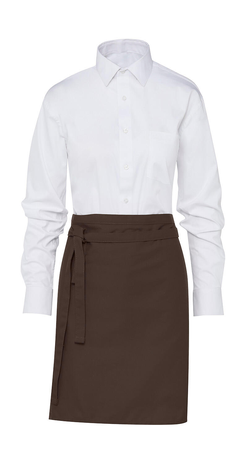 BRUSSELS lühike bistroopõll 94359
