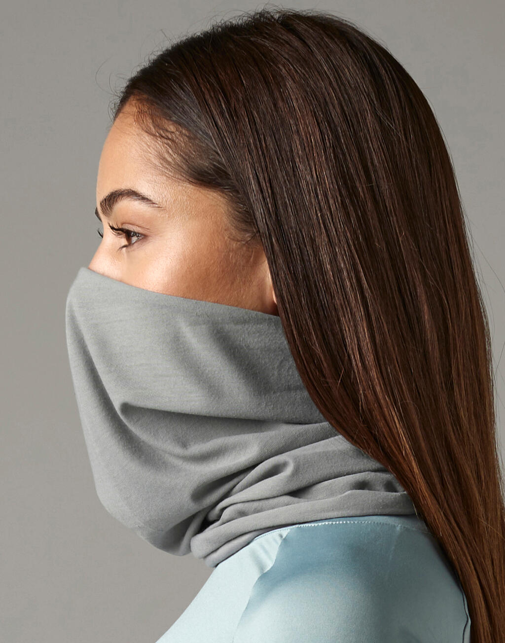 Morf® Recycled 94669