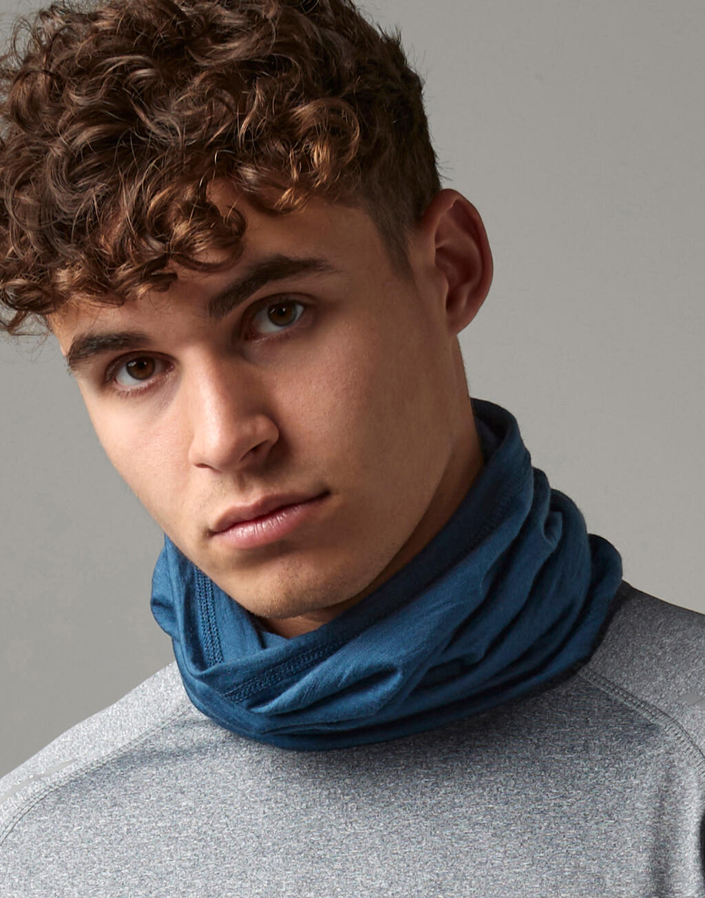 Morf Merino 94869