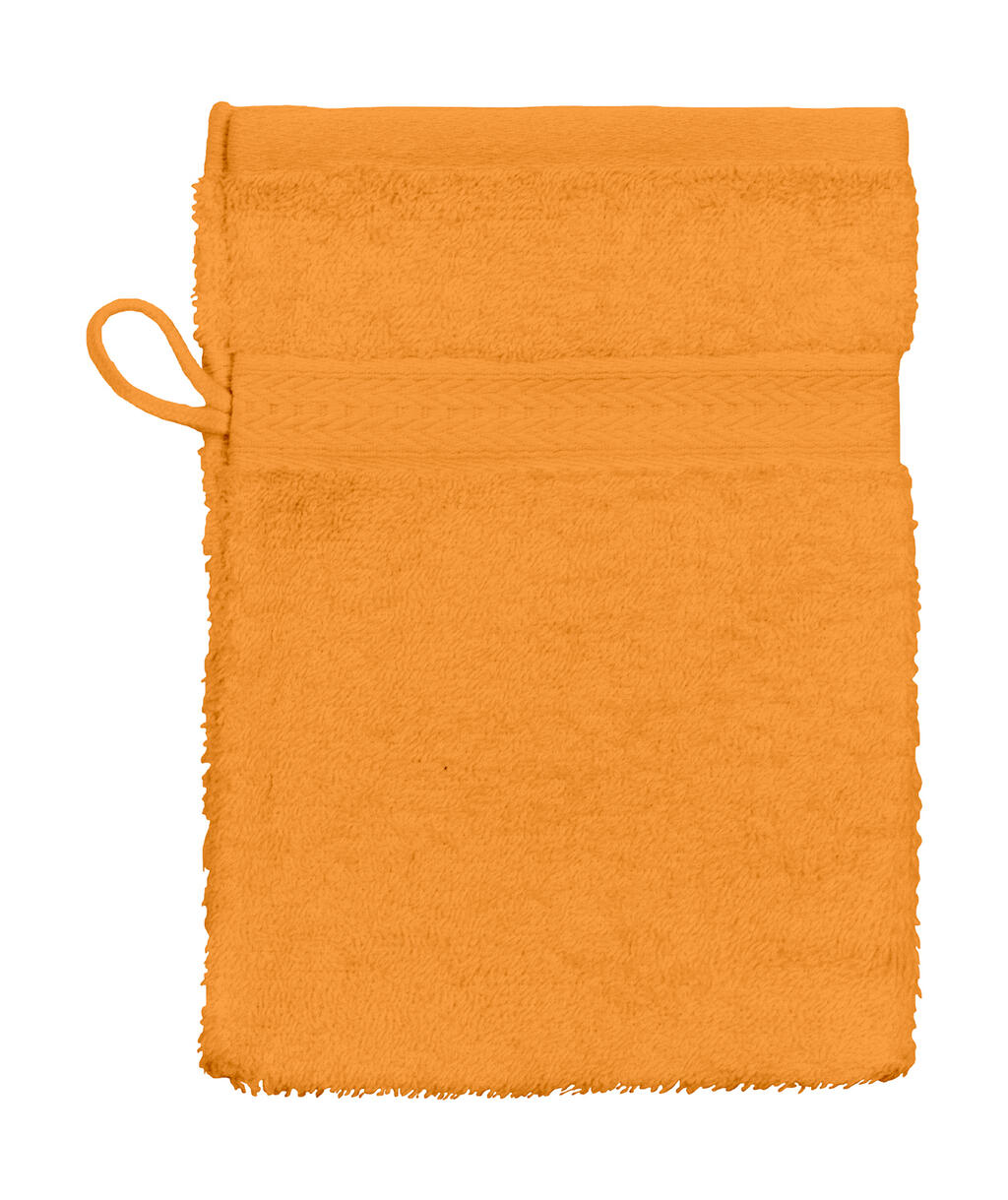 Rhine Comfort pesukinnas 00264