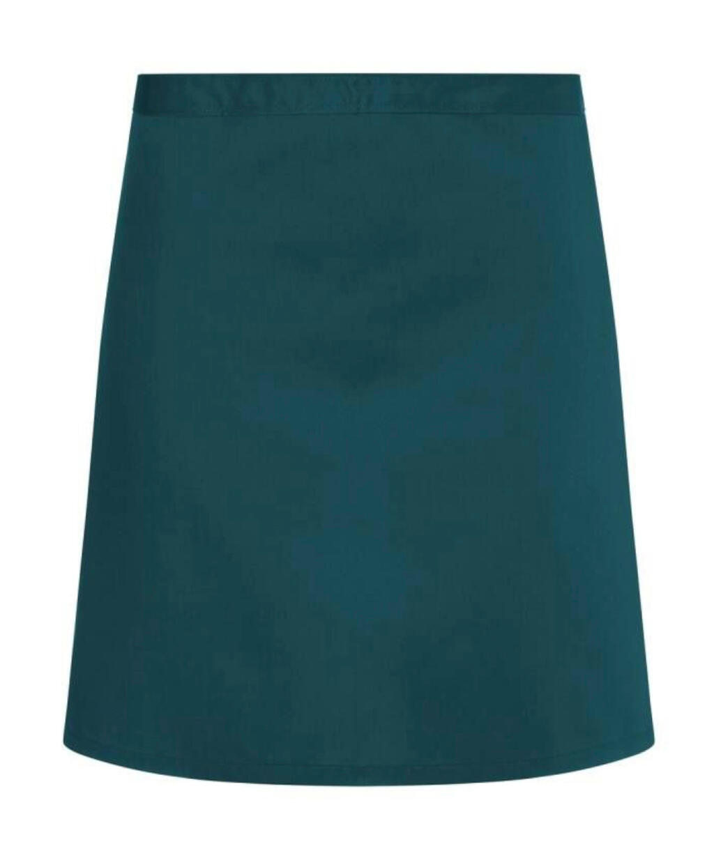 Karlowsky Basic poolpõll 70 × 55 cm 02567